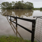 Australia_Floods_08106.jpg