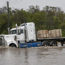 Australia_Floods_96857.jpg