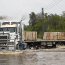 Australia_Floods_17188.jpg