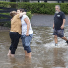Australia_Floods_09501.jpg