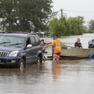 Australia_Floods_44533.jpg