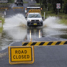 Australia_Floods_12641.jpg
