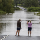 Australia_Floods_30671.jpg