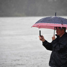 AFP_96F6Y6.jpg