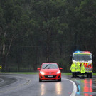 AFP_96F6XL.jpg