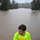 AFP_96F6X8.jpg