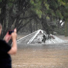 AFP_96F6WH.jpg