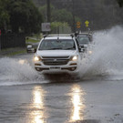 Australia_Flooding_75572.jpg
