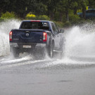 Australia_Flooding_19825.jpg