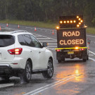 Australia_Flooding_58955.jpg