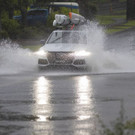 Australia_Flooding_01759.jpg