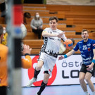 Bilder Krimi Bregenz vs Ferlach