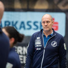 file7f0ft3s1qivzngnah0a.jpg