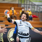 file7f0fuzrwyh229lvzbp3.jpg