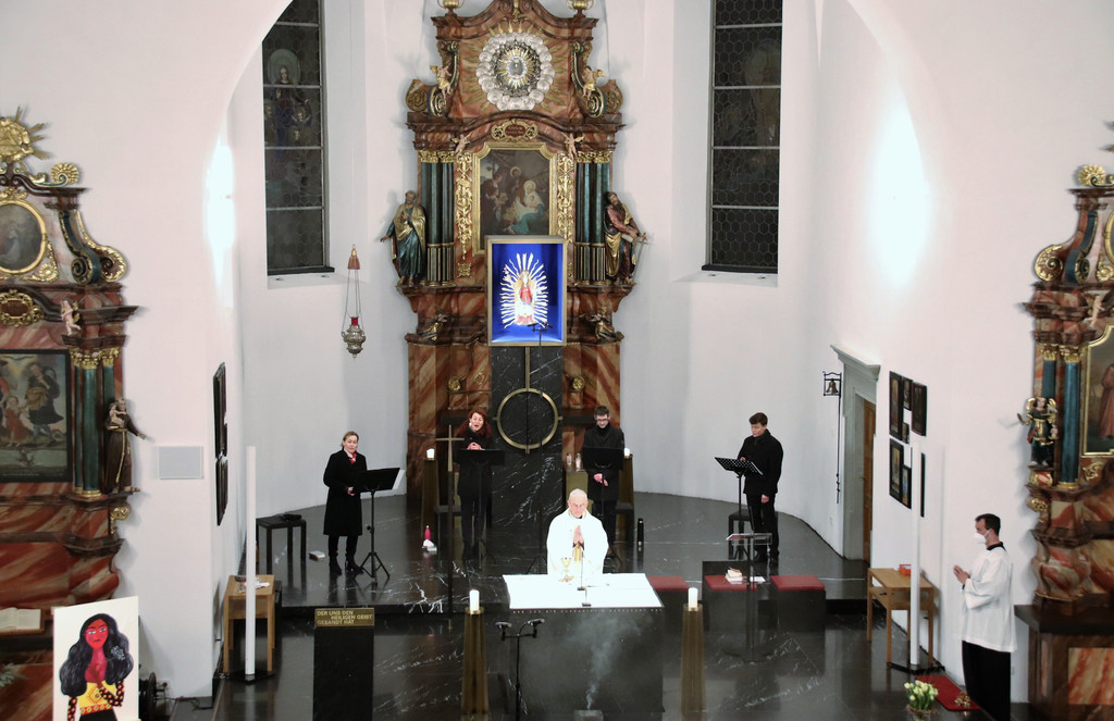 Musica Sacra 1.jpg