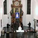 Musica Sacra 1.jpg