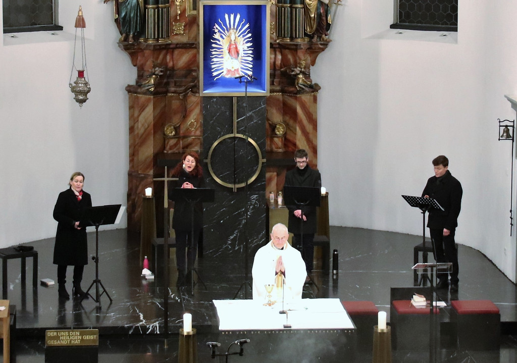 Musica Sacra 1a.jpg