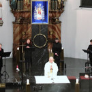 Musica Sacra 1a.jpg