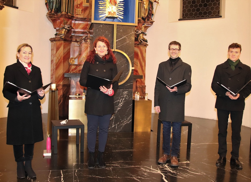 Musica Sacra 3.jpg
