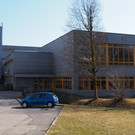 MS Satteins _5_.JPG