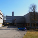 MS Satteins _6_.JPG