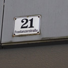 MS Satteins _8_.JPG