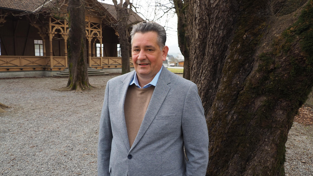 Gert Mayer _3_.JPG