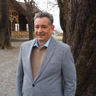 Gert Mayer _3_.JPG