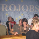 759440.jpg