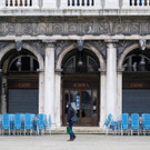 2021-03-15T133937Z_206360965_RC2PBM93CX9Q_RTRMADP_3_HEALTH-CORONAVIRUS-ITALY.JPG