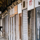 2021-03-15T133837Z_1805020379_RC2PBM9N6CE4_RTRMADP_3_HEALTH-CORONAVIRUS-ITALY.JPG
