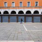 2021-03-15T133737Z_1390985060_RC2PBM9V2V8Q_RTRMADP_3_HEALTH-CORONAVIRUS-ITALY.JPG