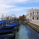 2021-03-15T133148Z_640887021_RC2PBM9WK5FV_RTRMADP_3_HEALTH-CORONAVIRUS-ITALY.JPG