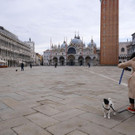 2021-03-15T132625Z_1983511961_RC2PBM9VN99B_RTRMADP_3_HEALTH-CORONAVIRUS-ITALY.JPG