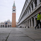 2021-03-15T132324Z_1204482566_RC2PBM9QLC4E_RTRMADP_3_HEALTH-CORONAVIRUS-ITALY.JPG