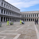 2021-03-15T131750Z_2105178220_RC2PBM9LD41C_RTRMADP_3_HEALTH-CORONAVIRUS-ITALY.JPG
