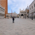 2021-03-15T131649Z_269728855_RC2PBM98ODKW_RTRMADP_3_HEALTH-CORONAVIRUS-ITALY.JPG