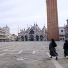 2021-03-15T130712Z_1483530947_RC2PBM9WDFMR_RTRMADP_3_HEALTH-CORONAVIRUS-ITALY.JPG