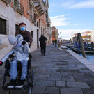 2021-03-15T125937Z_689710324_RC2OBM9UE9UE_RTRMADP_3_HEALTH-CORONAVIRUS-ITALY.JPG