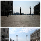 2020-08-31T103248Z_1012672447_RC2YOI94JM7X_RTRMADP_3_FILMFESTIVAL-VENICE-BEFORE-AND-AFTER.JPG