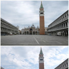 2020-08-31T103702Z_1953078077_RC2YOI974I52_RTRMADP_3_FILMFESTIVAL-VENICE-BEFORE-AND-AFTER.JPG