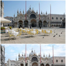 2020-08-31T104002Z_341624685_RC2YOI9EFWYY_RTRMADP_3_FILMFESTIVAL-VENICE-BEFORE-AND-AFTER.JPG