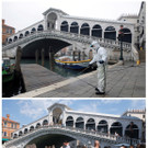 2020-08-31T104254Z_2044421347_RC2YOI9HDBLV_RTRMADP_3_FILMFESTIVAL-VENICE-BEFORE-AND-AFTER.JPG