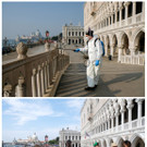 2020-08-31T104503Z_529172587_RC2YOI9CZQWN_RTRMADP_3_FILMFESTIVAL-VENICE-BEFORE-AND-AFTER.JPG