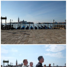 2020-08-31T104728Z_972098455_RC2YOI99WGVS_RTRMADP_3_FILMFESTIVAL-VENICE-BEFORE-AND-AFTER.JPG