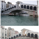 2021-01-31T133850Z_2016313271_RC21JL9SIT9B_RTRMADP_3_ITALY-CARNIVAL-VENICE.JPG