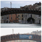 2021-01-31T133839Z_463340645_RC21JL9U3SCP_RTRMADP_3_ITALY-CARNIVAL-VENICE.JPG