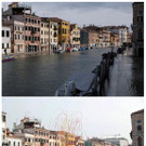 2021-01-31T134742Z_2077958612_RC21JL9IICZB_RTRMADP_3_ITALY-CARNIVAL-VENICE.JPG