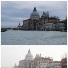 2021-01-31T135942Z_1453801134_RC21JL9FX946_RTRMADP_3_ITALY-CARNIVAL-VENICE.JPG