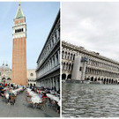 2019-11-15T114057Z_422334466_RC2NBD9RRZKX_RTRMADP_3_ITALY-WEATHER-VENICE.JPG